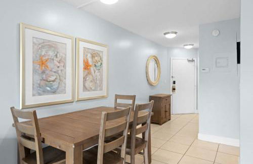 Captiva Villa 3222- Captiva One Bedroom Standard Residence - Foto 10