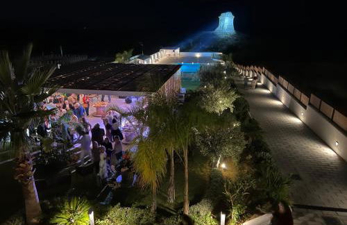 Villa Aries - Rural Chic Experience - Foto 45