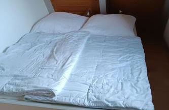 Holiday Home Haus Winnetou by Interhome - Foto 7