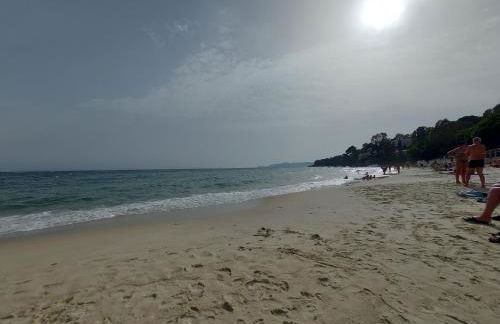 T2-CLIM-FIBRE-GARAGE 2,30 x 4,95 x 1,90 à LA FAVIERE - Foto 20