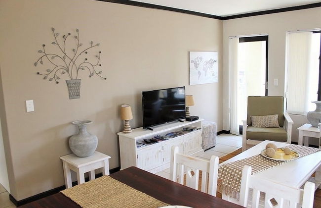 Santini Village 74 - Foto 11