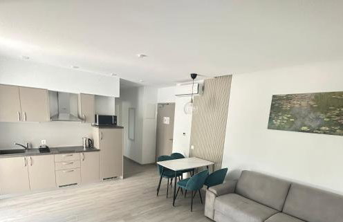 ADRIA MIRIS apartments - Photo 25