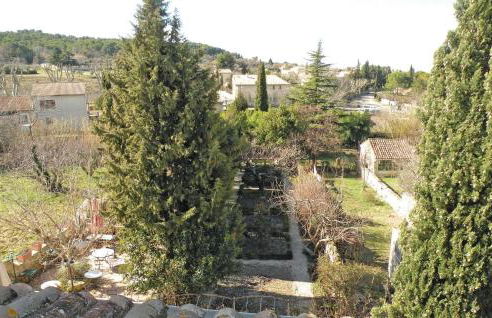 Nice Home In St Didier With Kitchen - Foto 12