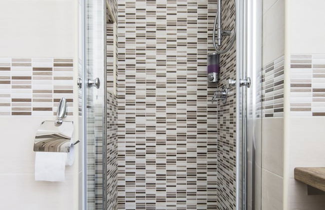 Pompei Centrum - Foto 25