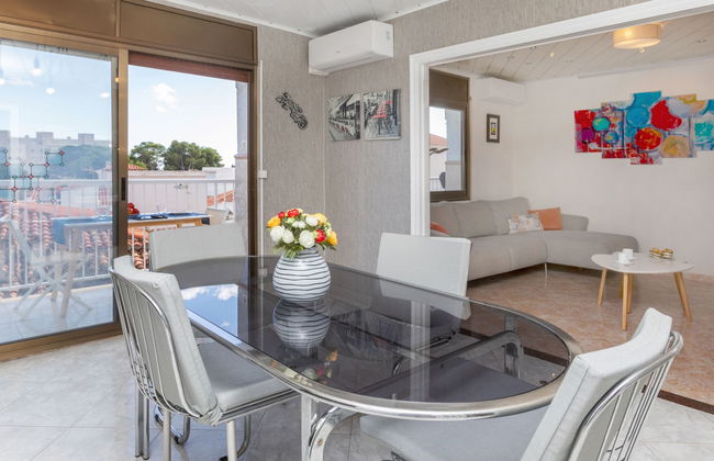 Franco Belga - Foto 6