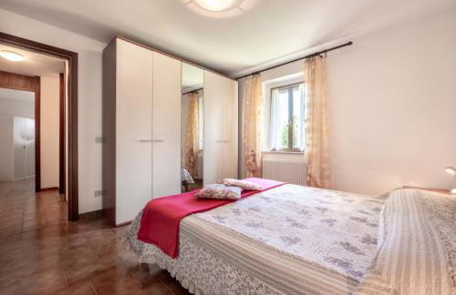 Holiday Home Il Castelliere-2 by Interhome - Photo 32