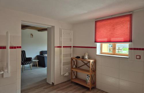 Ferienwohnung Lausche - Photo 7