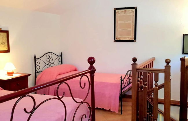 Montana Escape, Tuscan Stay - Foto 4