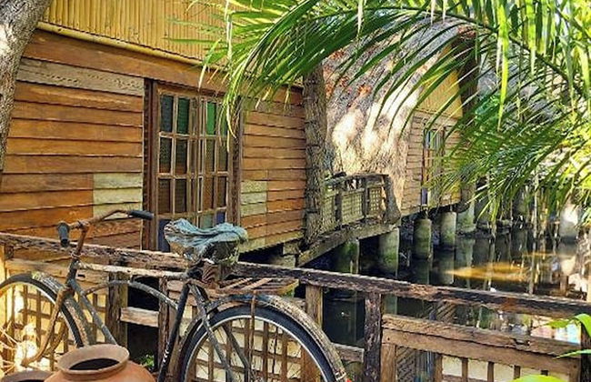 Surfer'S Villa - Foto 31