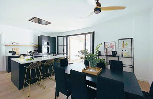 Historic House at Can Quintana by Casa de Elena - Photo 19