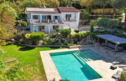 Villa La Haya - Foto 79