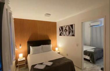 Charlotte Beach Inn - Foto 1