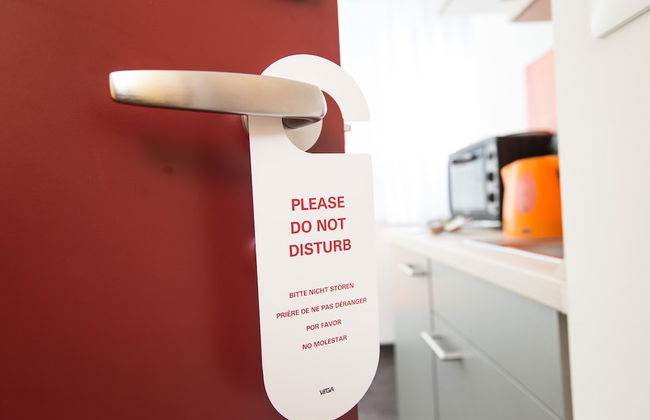 Design Sleepy Cologne - Foto 15