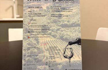 Urban Lodge- Appartamenti in Franciacorta - Foto 10