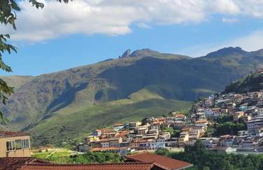 Casa do Cedro - Foto 22