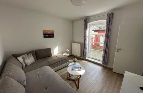 FeWo-Ahrenshoop - Foto 7