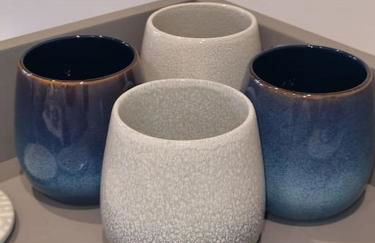 The Den - A modern, quirky, self contained unit - Foto 11