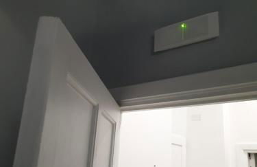 Appartamento La Doriana - Foto 55