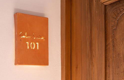 Calm Suites Babole - Foto 70