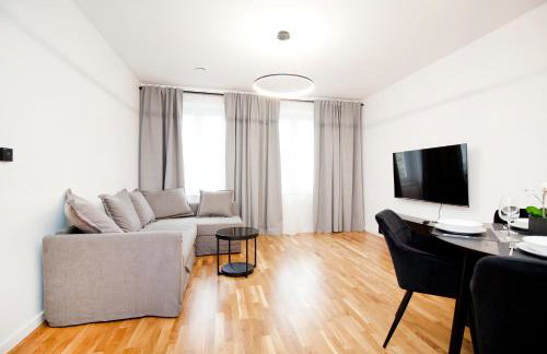 Apartamenty LAGOM - Foto 46