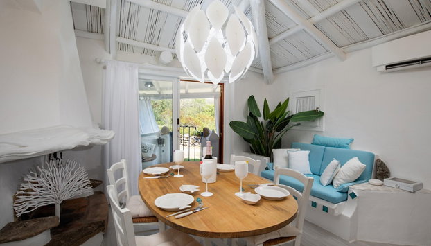 Casa Nikita by Wonderful Italy - Foto 3, Habitación