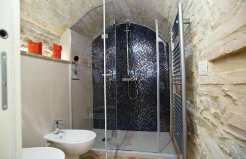 Umbria nel cuore - Foto 14