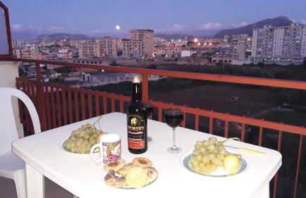 Oreto Bridge - Foto 22