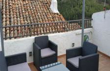 Mi casica de Bogarra - Foto 34