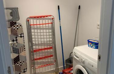 NUEVO Loylla Niembro a 500 m de la playa - Foto 21