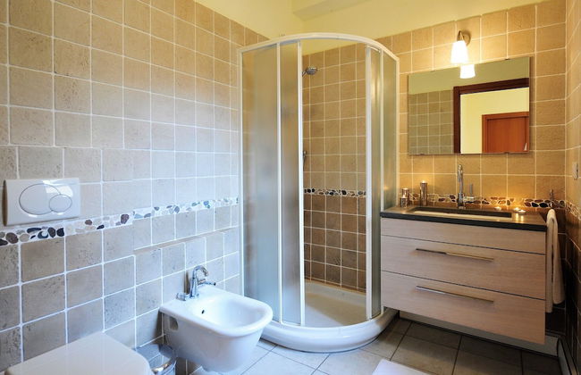 Casa Tulipano Grande - Foto 18