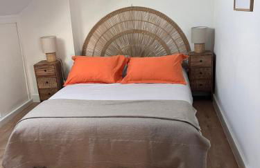 Appartement 2 chambres 5mn gare - Foto 1