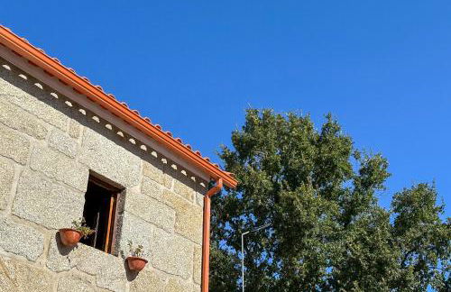 Quinta dos Mascarenhas Nature House - Foto 20