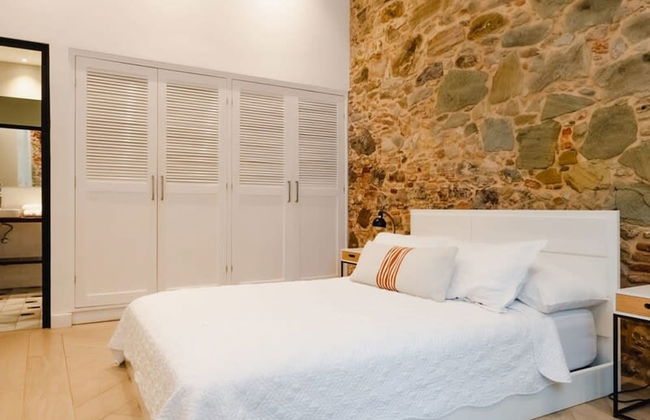 w Amazing 1BR in San Felipe - Photo 8