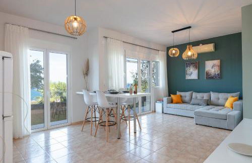 Pietra Di Mare - Foto 92