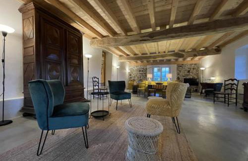 Artekoborda - Foto 29