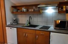 Ferienwohnung Wildgatter - Photo 15