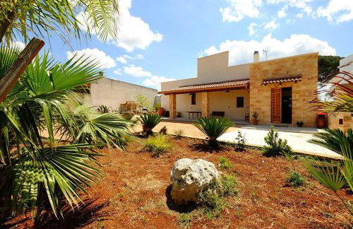 viale dei pini - Foto 21