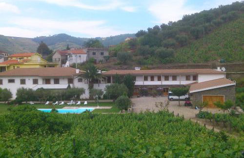 Quinta Madureira - Foto 68