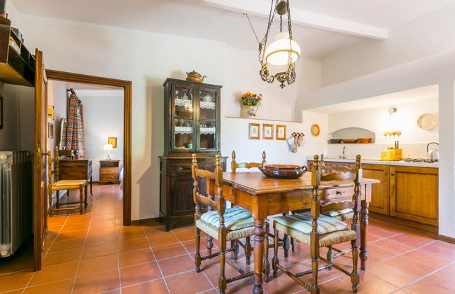 Bardeggiano - Caterina 7 - Foto 6