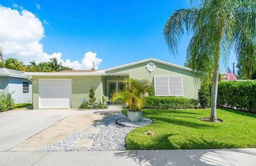 Mermaids Cove Heated Pool Jacuzzi Firepit Beach Access - Foto 31