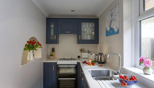 Prawn Cottage - Photo 3