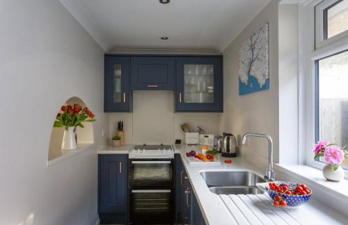 Prawn Cottage - Foto 3