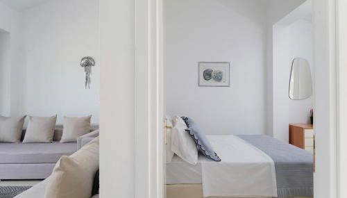 Almia Suite - Foto 2