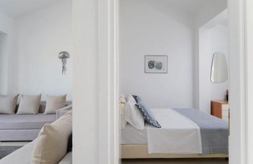 Almia Suite - Foto 2