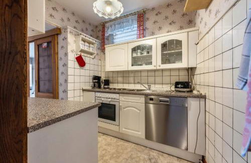 Ferienwohnung im Harz - Foto 11