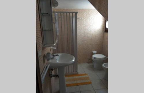 Appartamento vista mare - Foto 5