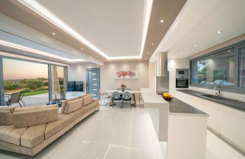 Villa Laide - Foto 1