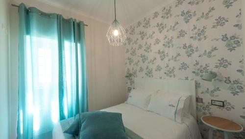 Casa Poesia - Foto 3