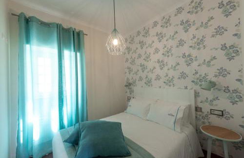 Casa Poesia - Foto 3