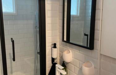 Bastille Belle Époque - Foto 25